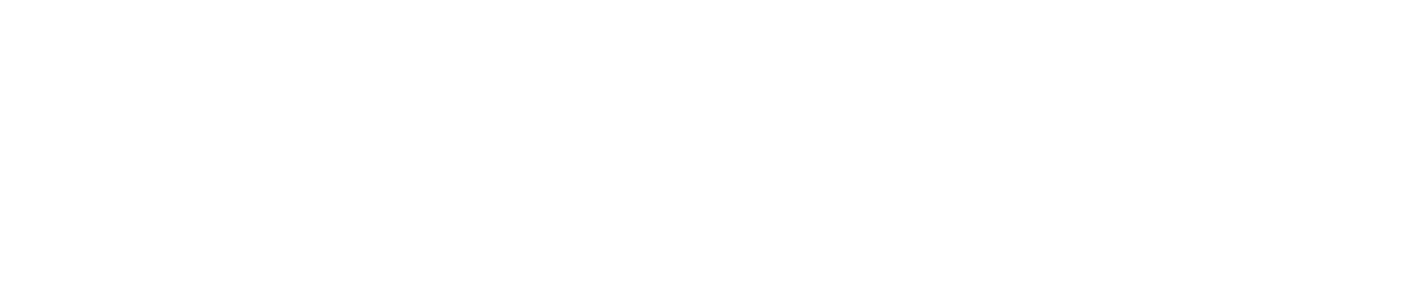 Home [integer.bio]